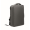 15" Laptop-Rucksack