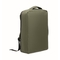 15" Laptop-Rucksack