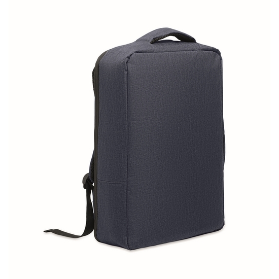 15" Laptop-Rucksack