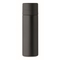 Doppelwandige Flasche 420 ml