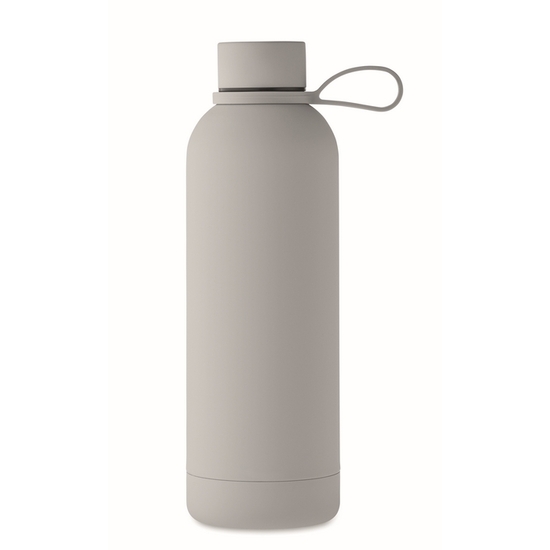 Doppelwandige Flasche 500 ml