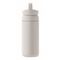 Doppelwandige Flasche 320 ml