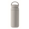 Doppelwandige Flasche 320 ml