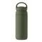 Doppelwandige Flasche 320 ml
