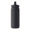 Doppelwandige Flasche 320 ml