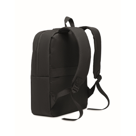 15" Laptop-Rucksack