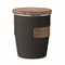 Einwandiger Becher 350 ml