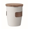 Einwandiger Becher 350 ml