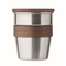 Einwandiger Becher 350 ml