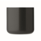Doppelwandiger Becher 350 ml
