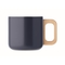 Doppelwandiger Becher 350 ml