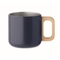Doppelwandiger Becher 350 ml