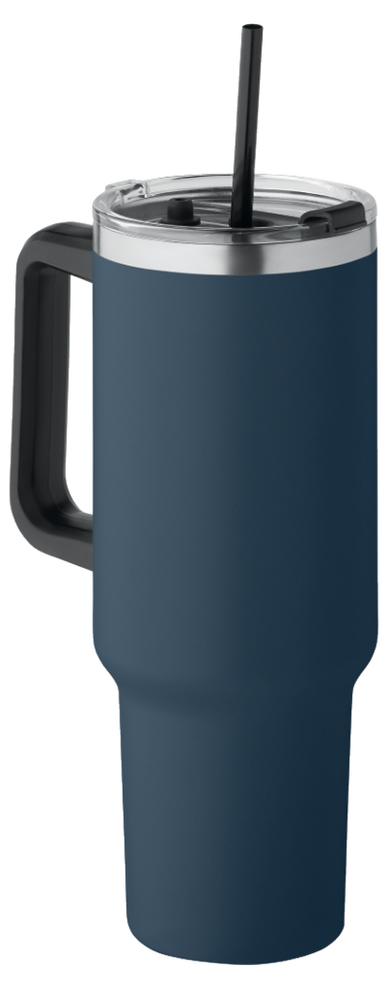 Doppelwandiger Trinkbecher 1.200 ml