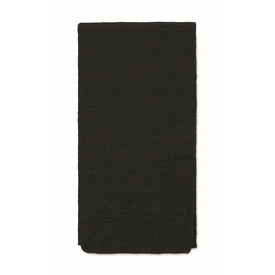 Schal RPET-Polyester