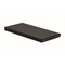 8000 mAh Powerbank