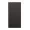 8000 mAh Powerbank