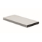 8000 mAh Powerbank