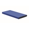 8000 mAh Powerbank