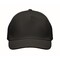 Baseball Kappe 5 Panels