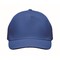 Baseball Kappe 5 Panels
