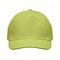 Baseball Kappe 5 Panels