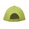 Baseball Kappe 5 Panels