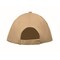 Baseball Kappe 5 Panels