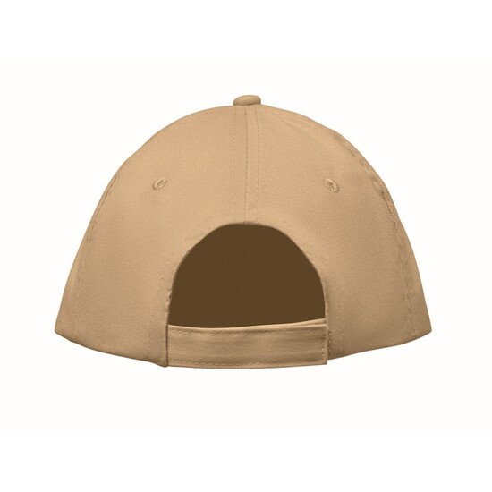 Baseball Kappe 5 Panels