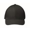 Baseball Kappe 6 Panels