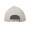 Baseball Kappe 6 Panels