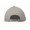Baseball Kappe 6 Panels