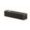 2600 mAh Powerbank