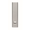 2600 mAh Powerbank