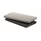 Powerbank mit Ladestation 15W