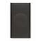 Powerbank mit Ladestation 15W