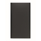 Powerbank mit Ladestation 15W
