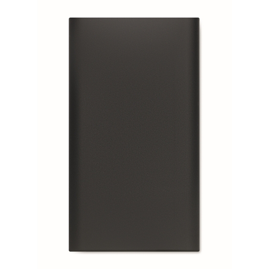 Powerbank mit Ladestation 15W