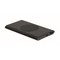 Powerbank mit Ladestation 15W