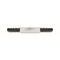 Geflochtenes Armband 18 cm