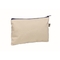Kosmetiktasche Organic Cotton