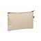 Kosmetiktasche Organic Cotton