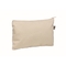 Kosmetiktasche Organic Cotton