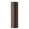 Doppelwandige Flasche 420 ml