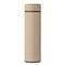 Doppelwandige Flasche 420 ml