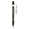 Stift mit TWS-Reinigungs-Set