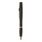 Stift mit TWS-Reinigungs-Set