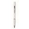 Stift mit TWS-Reinigungs-Set