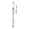 Stift mit TWS-Reinigungs-Set