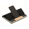 DIN A5 RPET Notizbuch-Set