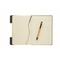 DIN A5 RPET Notizbuch-Set